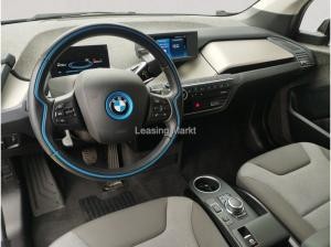 BMW i3 s 120Ah + 2Jahre-BPS.GARANTIE