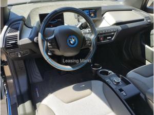 BMW i3 s 120Ah + 2Jahre-BPS.GARANTIE