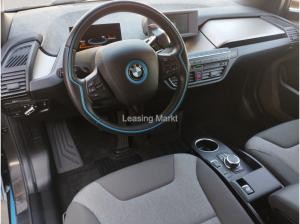 BMW i3 s (120 Ah) + 2Jahre-BPS.-GARANTIE