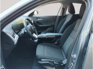 BMW X2 xDrive20d / NP= 53.900,- / Premium Paket /