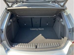 BMW 128 ti / NP= 57.760,- / Pano / Adapt. LED / Head