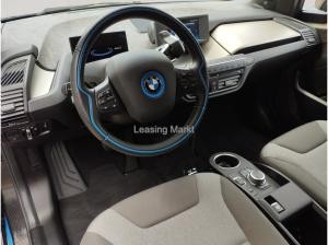 BMW i3 s (120 Ah) + 2Jahre-BPS.-GARANTIE