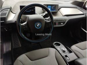 BMW i3 s (120 Ah) + 2Jahre-BPS.-GARANTIE