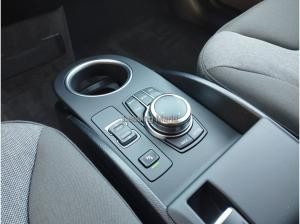 BMW i3 s (120 Ah) + 2Jahre-BPS.-GARANTIE