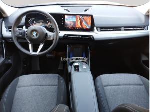 BMW X2 xDrive20d / NP= 53.900,- / Premium Paket /