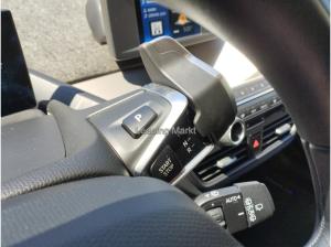 BMW i3 s 120Ah + 2Jahre-BPS.GARANTIE