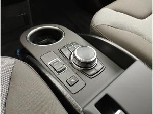 BMW i3 s (120 Ah) + 2Jahre-BPS.-GARANTIE