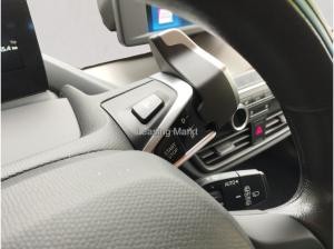 BMW i3 s (120 Ah) + 2Jahre-BPS.-GARANTIE