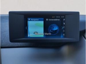 BMW i3 s (120 Ah) + 2Jahre-BPS.-GARANTIE