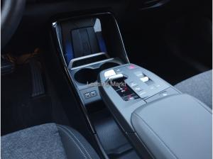 BMW X2 xDrive20d / NP= 53.900,- / Premium Paket /