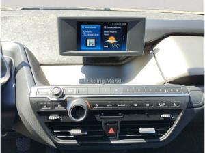 BMW i3 s 120Ah + 2Jahre-BPS.GARANTIE