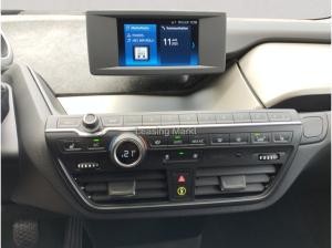 BMW i3 s (120 Ah) + 2Jahre-BPS.-GARANTIE