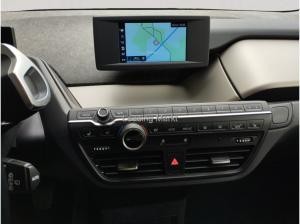 BMW i3 s (120 Ah) + 2Jahre-BPS.-GARANTIE