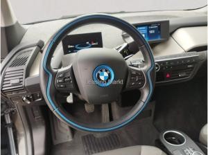 BMW i3 s 120Ah + 2Jahre-BPS.GARANTIE