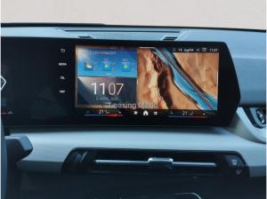 BMW X2 xDrive20d / NP= 53.900,- / Premium Paket /