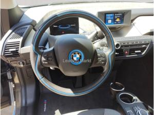 BMW i3 s 120Ah + 2Jahre-BPS.GARANTIE