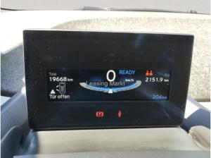 BMW i3 s 120Ah + 2Jahre-BPS.GARANTIE