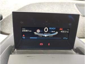 BMW i3 s (120 Ah) + 2Jahre-BPS.-GARANTIE