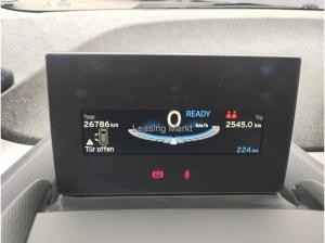 BMW i3 s 120Ah + 2Jahre-BPS.GARANTIE