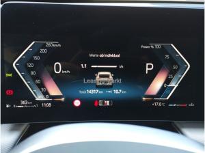 BMW X2 xDrive20d / NP= 53.900,- / Premium Paket /