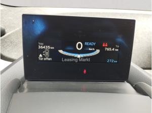 BMW i3 s (120 Ah) + 2Jahre-BPS.-GARANTIE