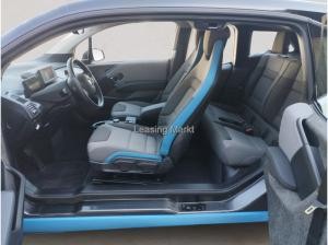 BMW i3 s (120 Ah) + 2Jahre-BPS.-GARANTIE