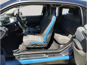 BMW i3 s 120Ah + 2Jahre-BPS.GARANTIE