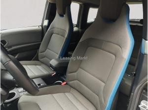 BMW i3 s (120 Ah) + 2Jahre-BPS.-GARANTIE
