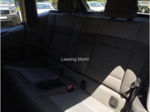 BMW i3 (120 Ah) Navi Prof. + 2Jahre-BPS.-GARANTIE