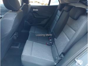 BMW X2 xDrive20d / NP= 53.900,- / Premium Paket /