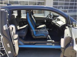 BMW i3 s 120Ah + 2Jahre-BPS.GARANTIE