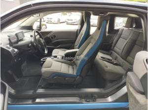 BMW i3 s (120 Ah) + 2Jahre-BPS.-GARANTIE