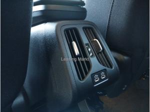 BMW X2 xDrive20d / NP= 53.900,- / Premium Paket /