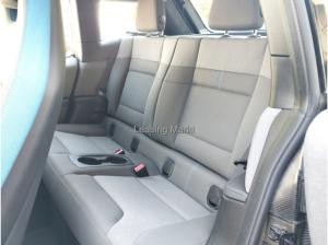 BMW i3 s (120 Ah) + 2Jahre-BPS.-GARANTIE