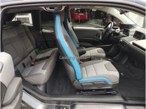BMW i3 s (120 Ah) + 2Jahre-BPS.-GARANTIE