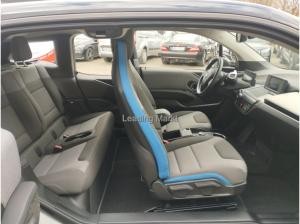 BMW i3 s 120Ah + 2Jahre-BPS.GARANTIE