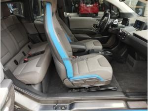 BMW i3 s (120 Ah) + 2Jahre-BPS.-GARANTIE