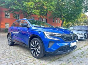 Renault Austral Hybrid Techno - 200PS /2023