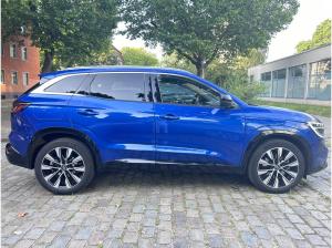 Renault Austral Hybrid Techno - 200PS /2023