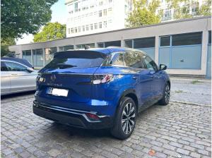 Renault Austral Hybrid Techno - 200PS /2023