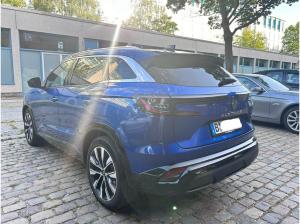 Renault Austral Hybrid Techno - 200PS /2023