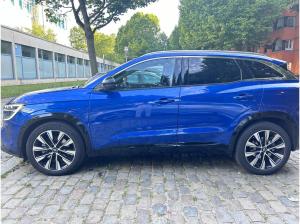 Renault Austral Hybrid Techno - 200PS /2023