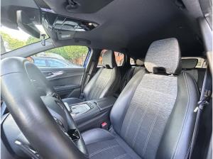 Renault Austral Hybrid Techno - 200PS /2023