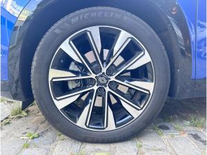 Renault Austral Hybrid Techno - 200PS /2023