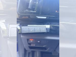 Renault Austral Hybrid Techno - 200PS /2023