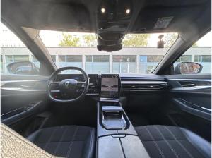 Renault Austral Hybrid Techno - 200PS /2023