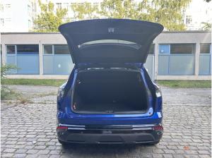 Renault Austral Hybrid Techno - 200PS /2023