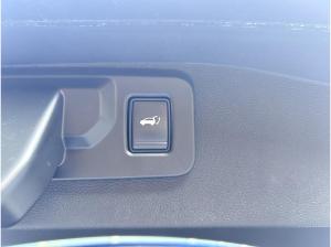 Renault Austral Hybrid Techno - 200PS /2023