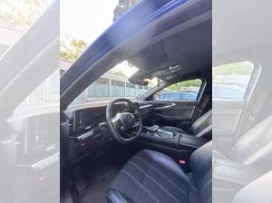 Renault Austral Hybrid Techno - 200PS /2023