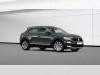 Foto - Volkswagen T-Roc Sport 1,5, TSI Navi Business 6 Gang direkt vom VW Partner!